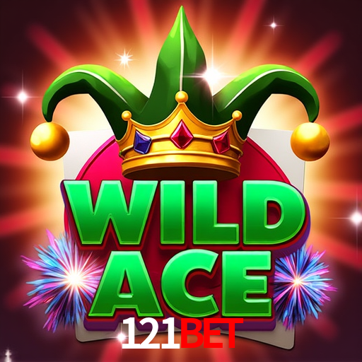 Player Reviews 121bet