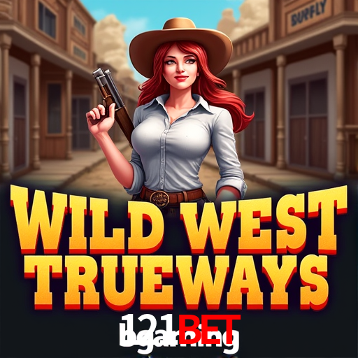 Quick Registration 121bet