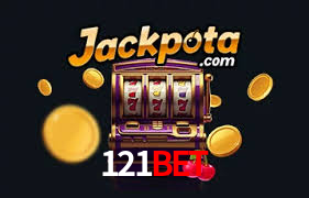 Blackjack Table 121bet