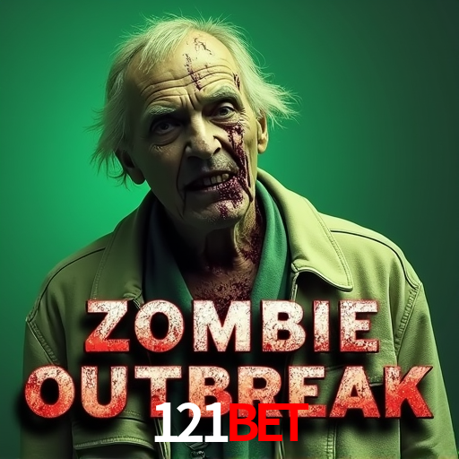 Responsive Design 121bet