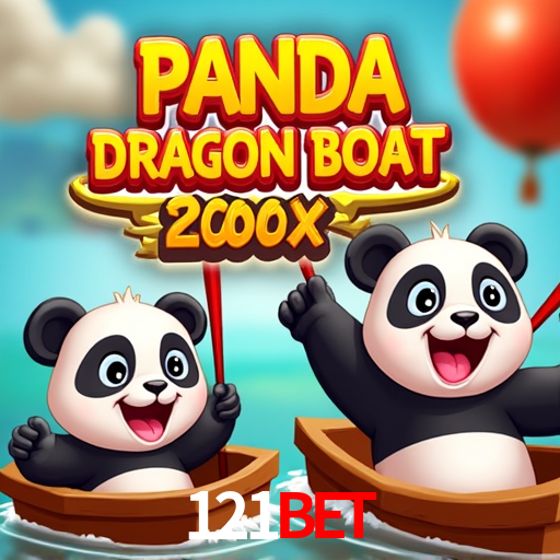 Platform Technology 121bet