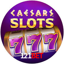 Daily Bonuses 121bet