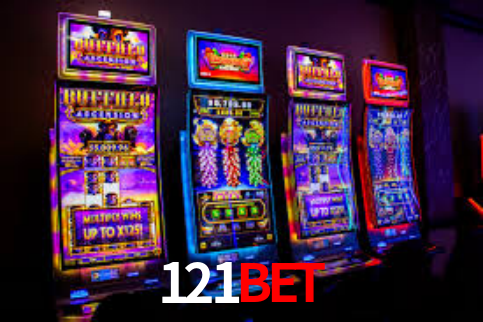 Premium Interface 121bet