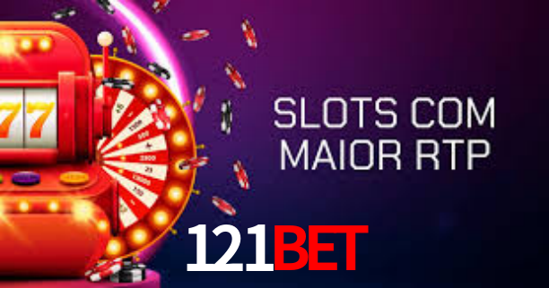 121bet App Interface