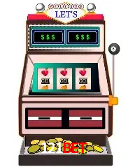 Security Systems 121bet