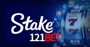 Live Casino 121bet