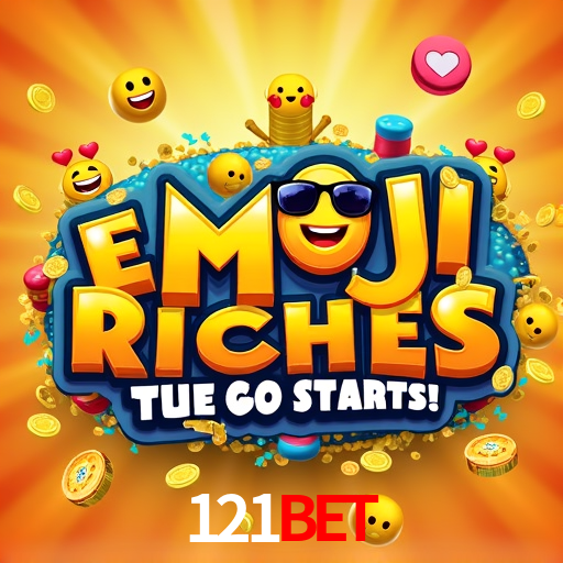 Football Betting 121bet