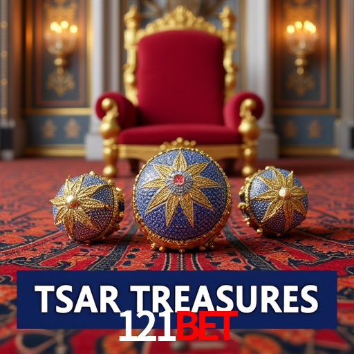 Gates of Olympus 121bet