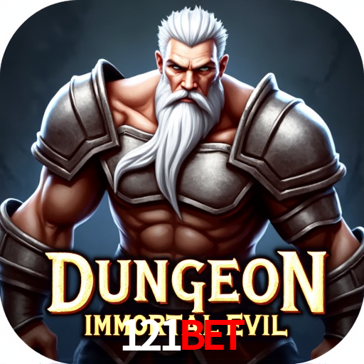 Bonus Features 121bet