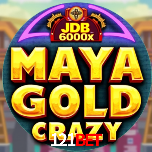 Experiência VIP 121bet