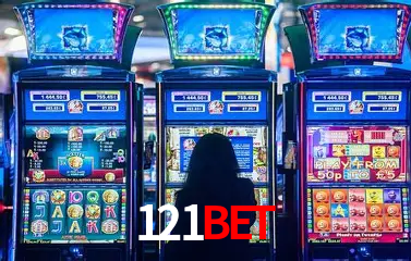Flash Promotion 121bet