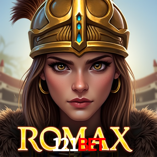 Basketball Betting 121bet