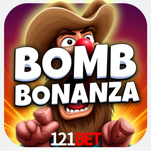 Welcome Bonus 121bet