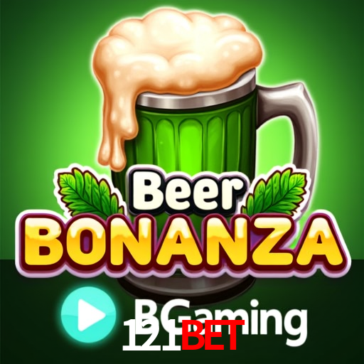 Tennis Betting 121bet