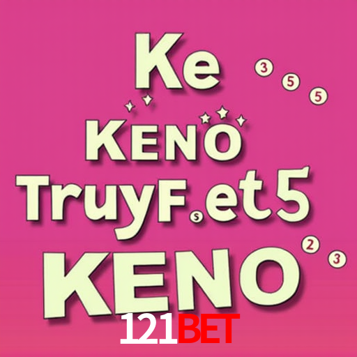 Account Benefits 121bet