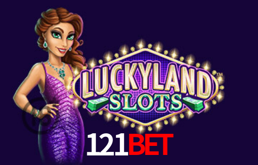 Instant EasyPaisa 121bet